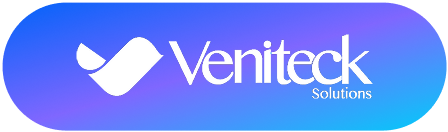 Veniteck