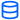 ERP