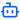 AI Solutions